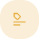 section icon