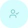 section icon