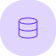 section icon