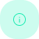 section icon