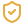 identity icon