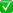 check_icon