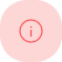 section icon