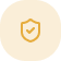 section icon