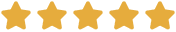 star rating