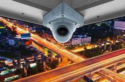 IP-CCTV-installed.jpeg