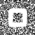 checkout-link-qr-code.png