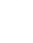 Untitled-1.png