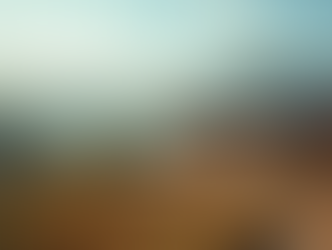 Conciencia Energética: Tecnología para Comunidades Sostenibles