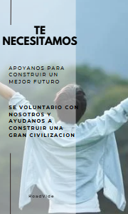 Voluntariado