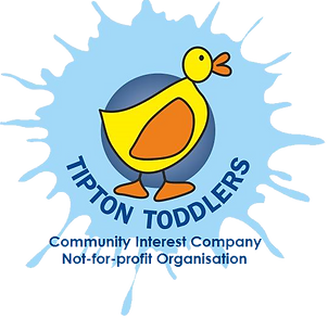 tipton toddlers no backgroun.png