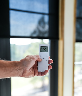 Remote Control 2.jpg