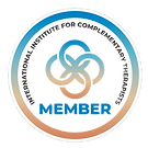IICT Member Badge for Gut Health