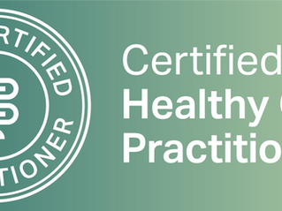 Probiotics for Digestive Health: What to Know Before Choosing One