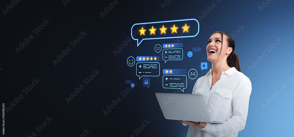 AdobeStock_1283182355_Preview.jpeg