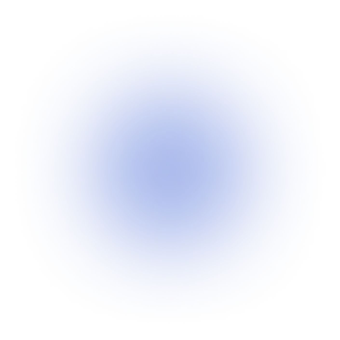 Ellipse 7 (1).webp