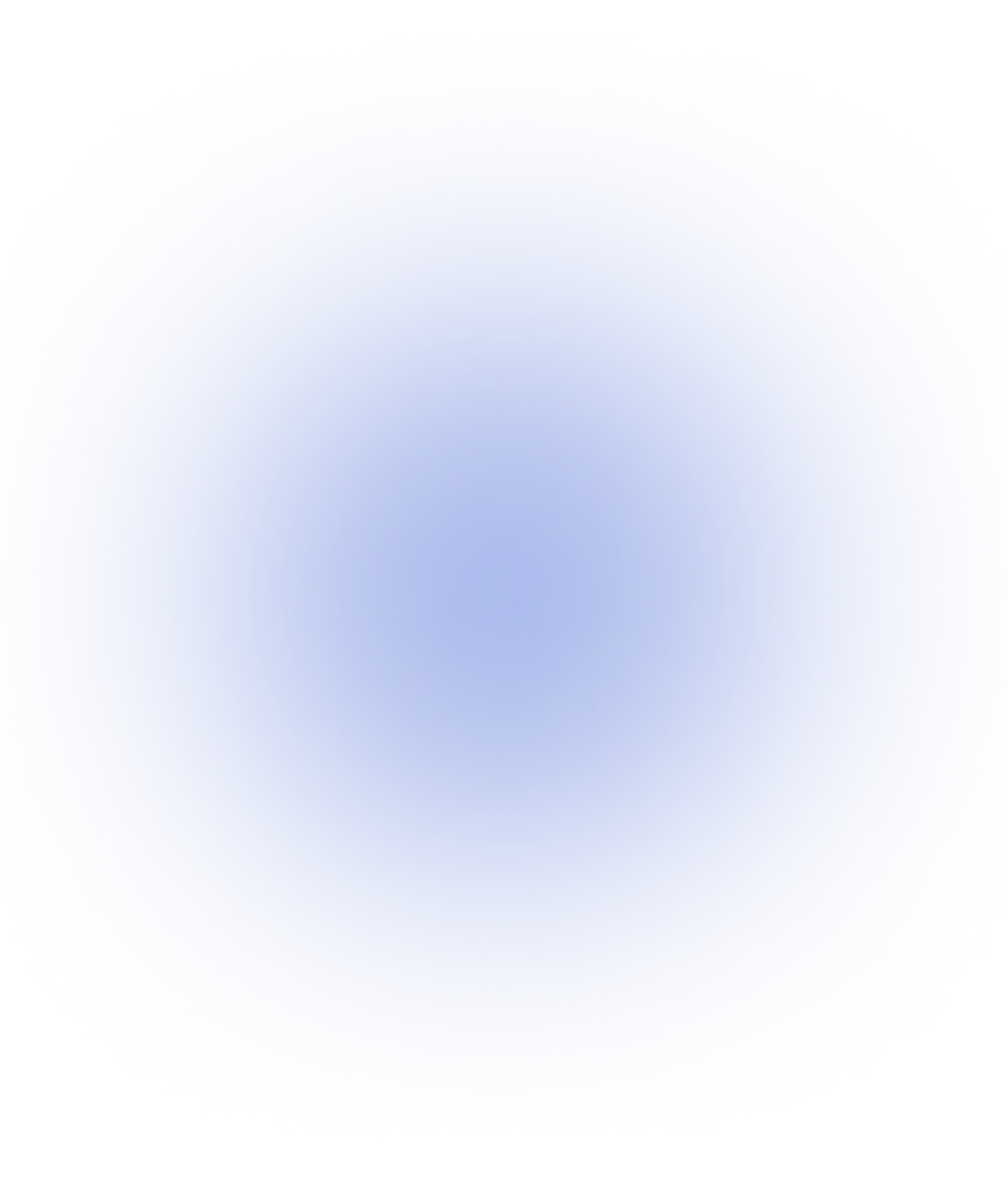 Ellipse 7 (1).webp