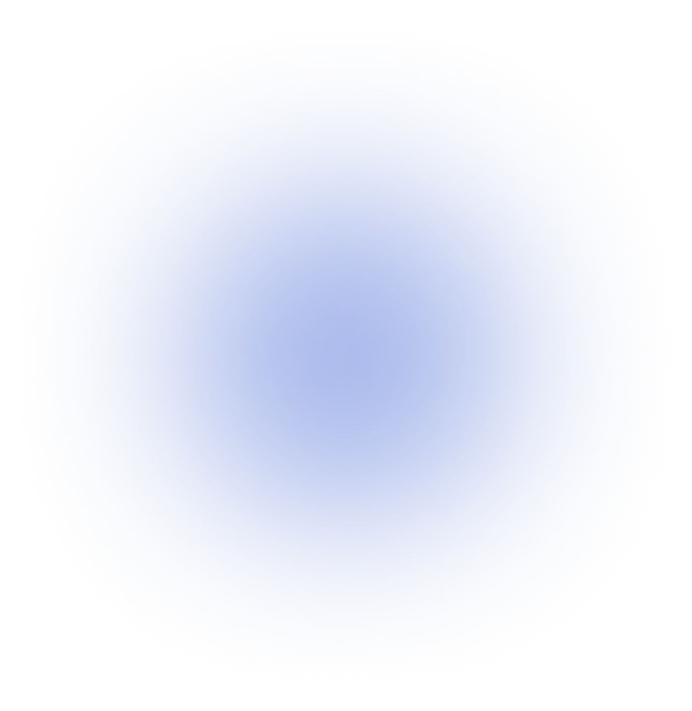 Ellipse 7 (1).webp