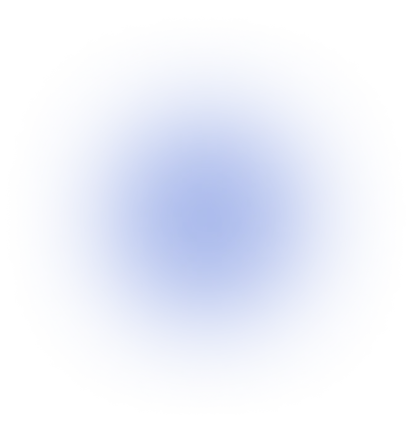 Ellipse 7 (1).webp