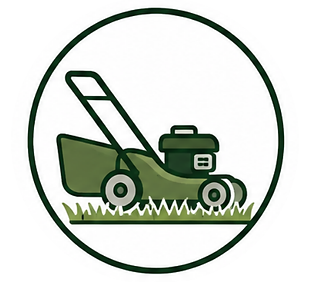 lawn maintenance icon.png