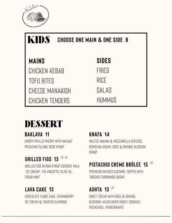 Winter Menu 2026 (7).png