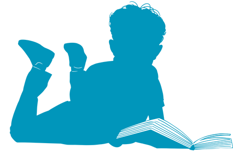 Turqoise Boy Shadow_edited.png
