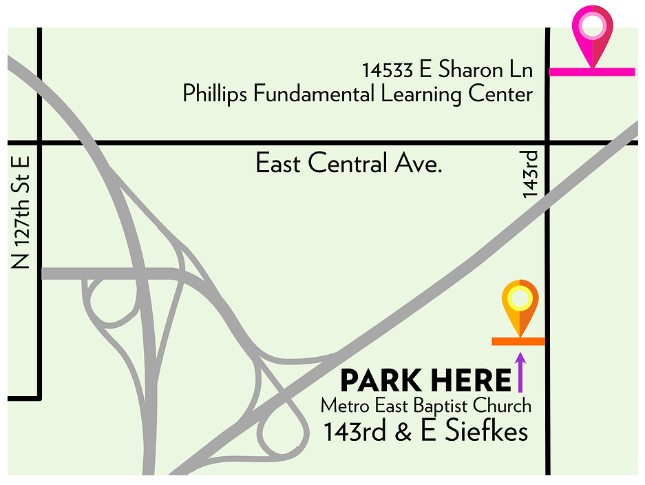 Garden Party 2026 Parking Map.png