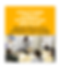 Structured Literacy Intervention Specialist Intro, July 13-24, 2026