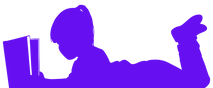 Girl-Laying-Down_purple1.png