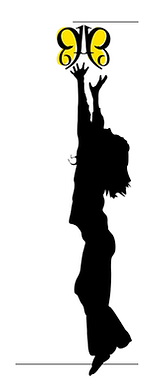 READ shadows_2.png