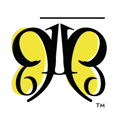 Butterfly-Animated-GIF-Photoshop-2026.gif