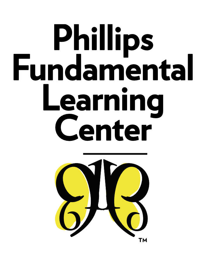 PFLC-and-Butterfly-Combo-Animation-GIF-Set.gif