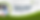 Brand Ambassador Image.png