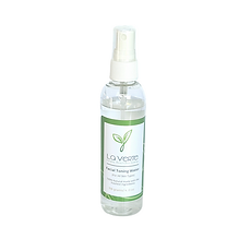 Facial Toning Water - All Skin Types