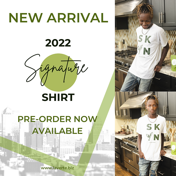 2022 Signature T Ad.png