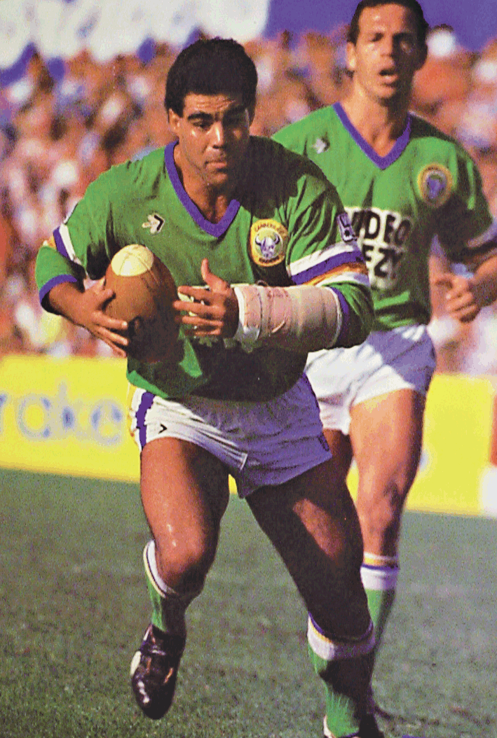 MENINGA