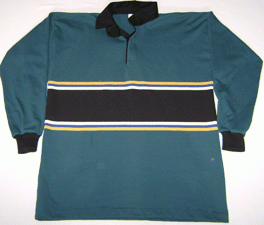 SAMPLES-082