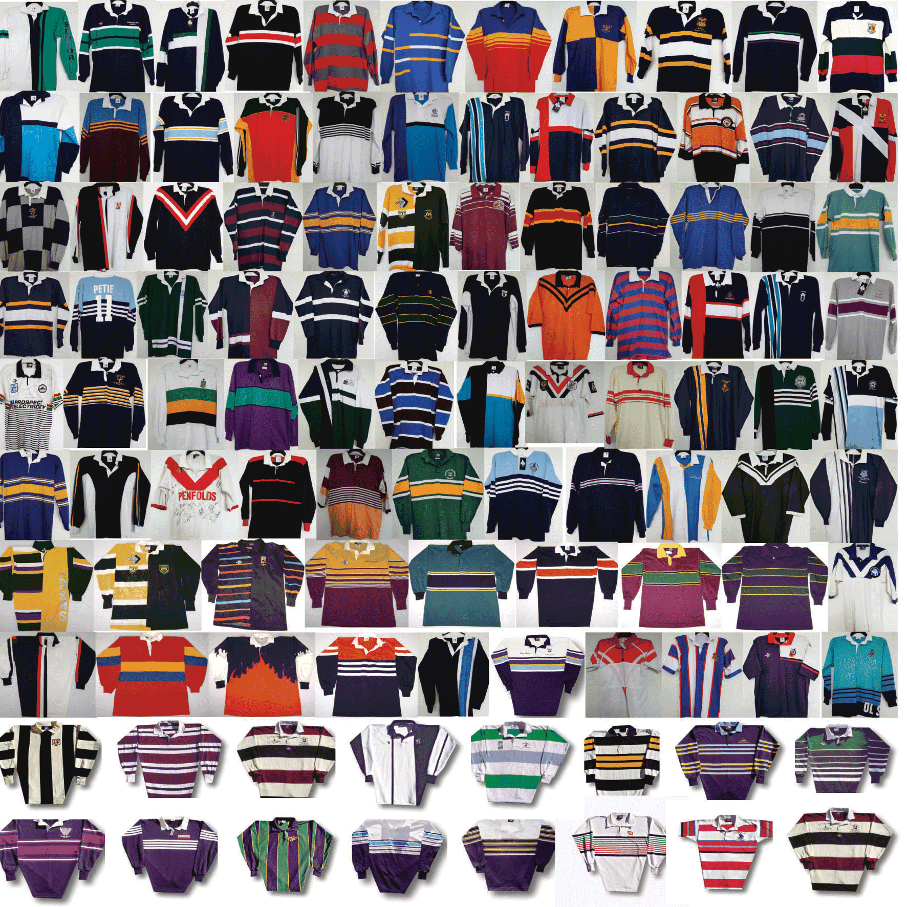 rugby-jerseys-for-website.gif