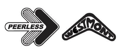 peerless-westmont-joined-logo.gif