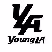 Young LA