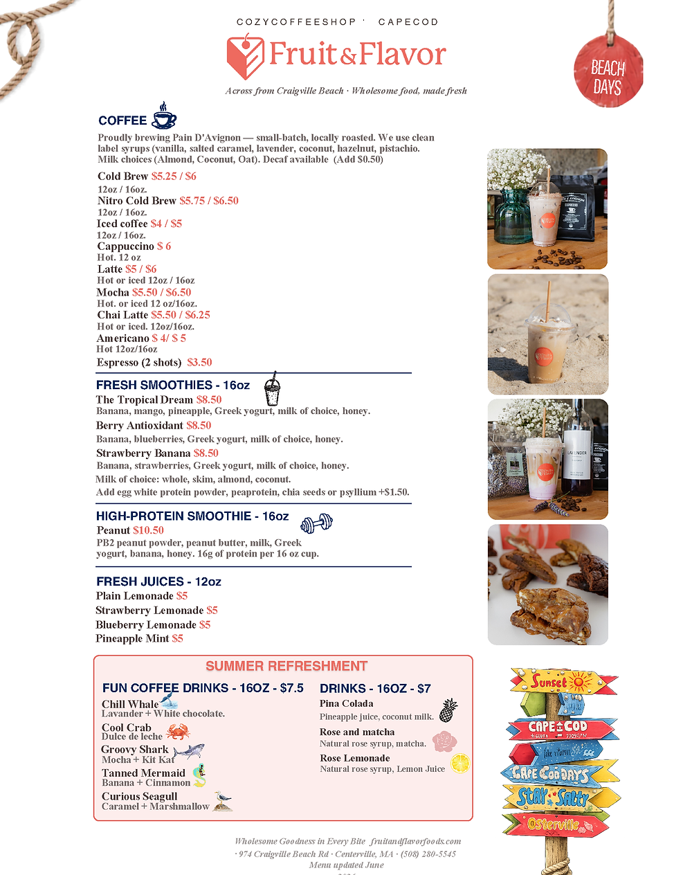 Menu Final _Página_2.png
