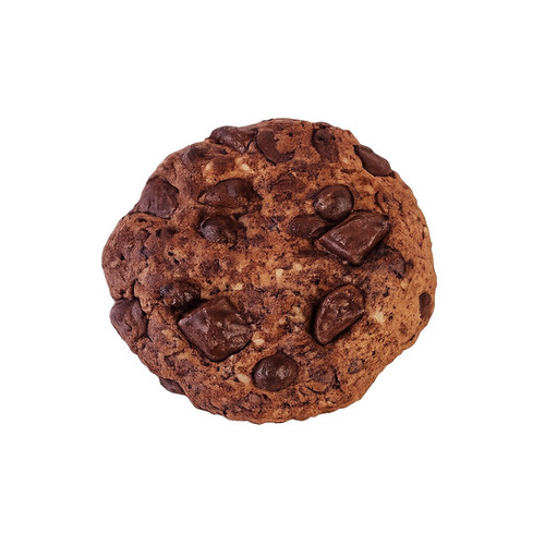 Choco Loco Cookie | Fresh Baked | Fruit & Flavor