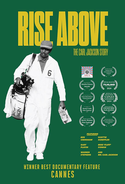 Rise Above Poster awards.jpeg