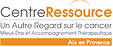 centre resssource aix en provence-9d7ea99478f44938a620c58b6af740ae.png