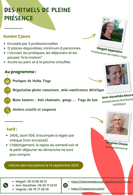 Capture d’écran 2025-08-02 à 19.51.59.png