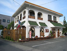 IMG_2969.JPG
