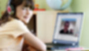 benefits+of+online+tutoring.jpeg