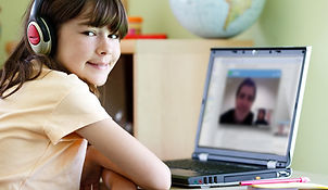 benefits+of+online+tutoring.jpeg
