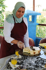 DSC_0070 2.jpg