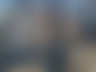 A New Home for Our Geriatric Men: A Gift from Linda